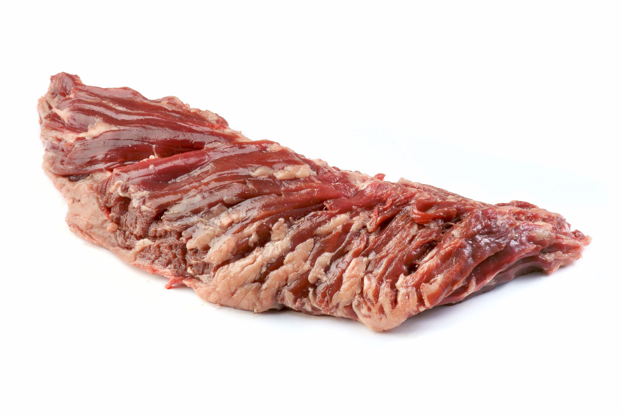 CARNE VITA LUCRU