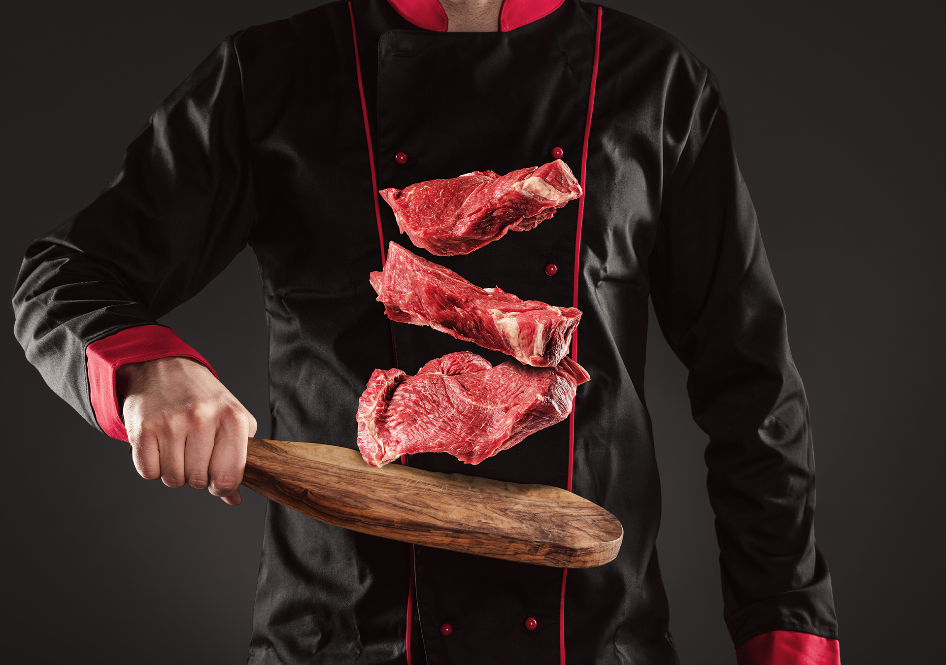 butcher-gray