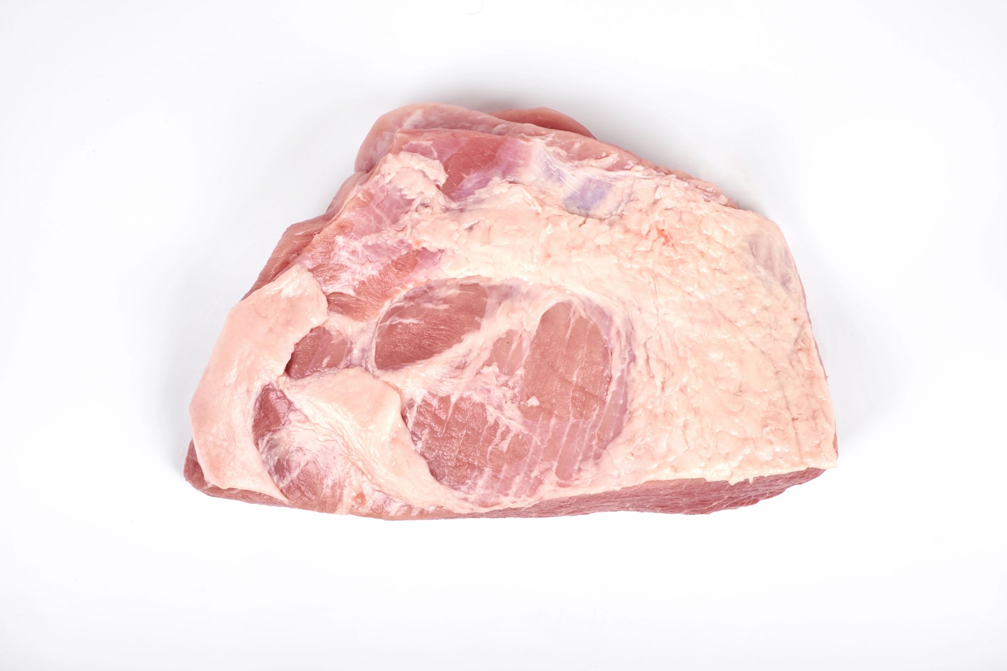 CARNE PORC LUCRU 8020
