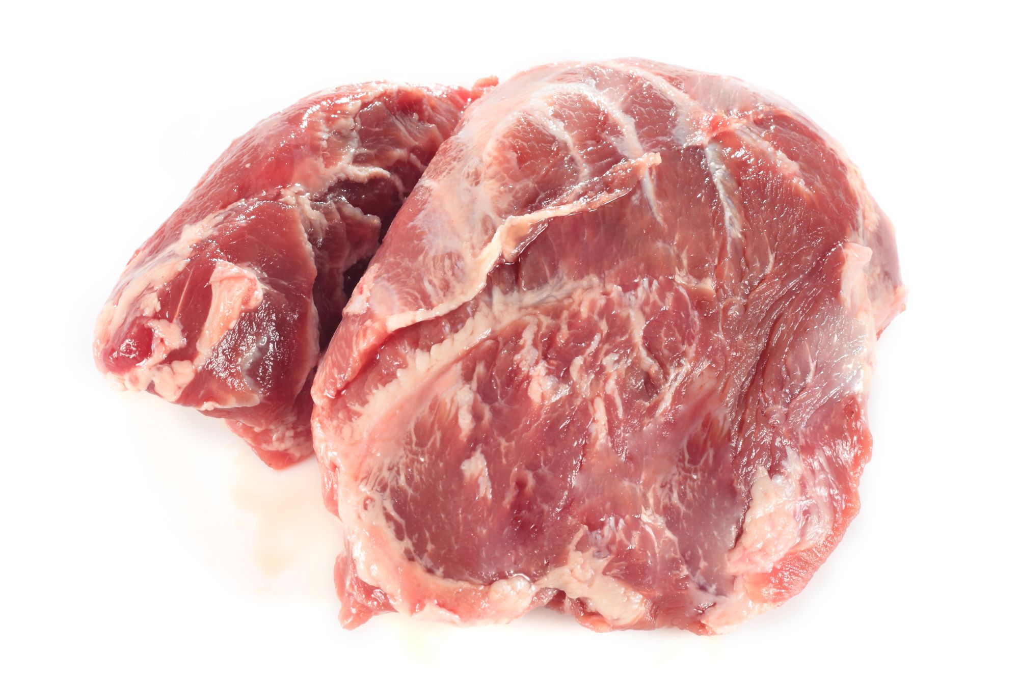 MASETERI PORC
