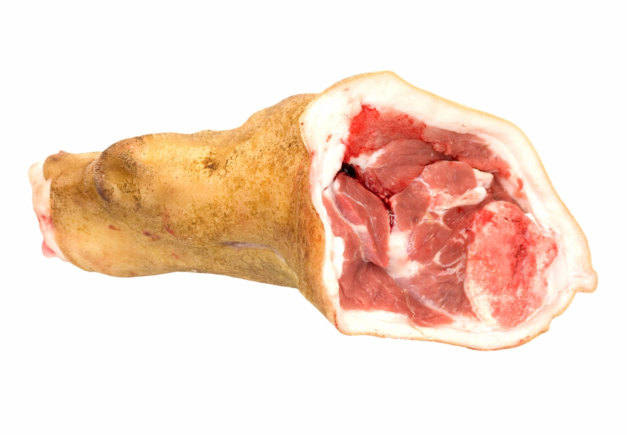 MINI CIOLANE SPATE