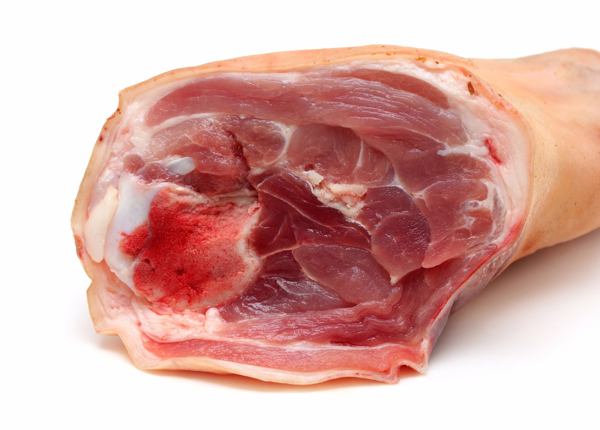 PULPA PORC CU OS