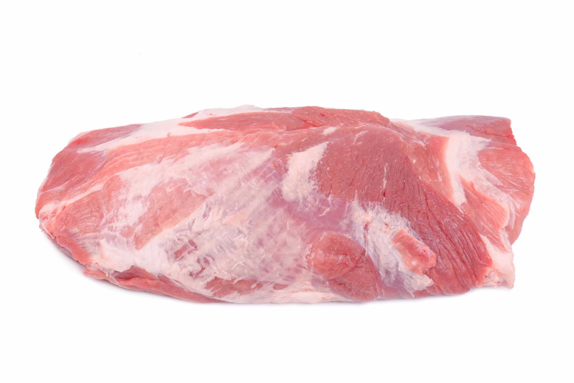 SPATA PORC